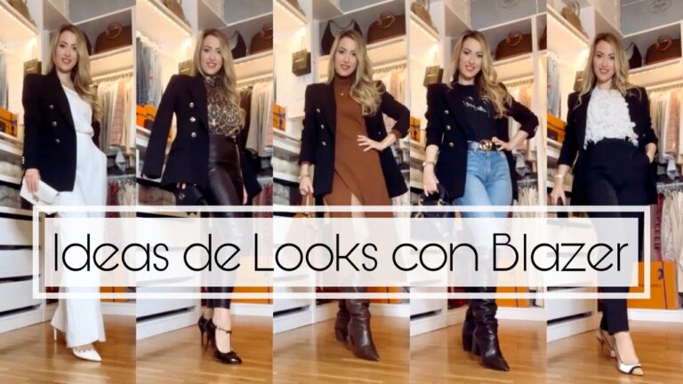 La Franela: Versatilidad y Estilo para el Invierno