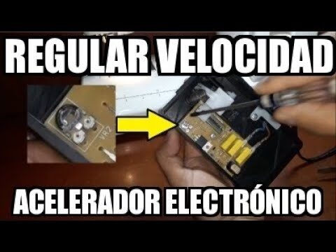 Precisi&oacute;n en Costura a M&aacute;quina vs. Sensibilidad en Costura a Mano