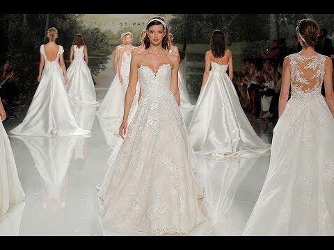 Telas de Mikado: Elegancia para Novias Sofisticadas