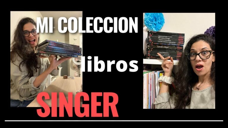 T&eacute;cnicas de Costura Vintage para Modernizar Prendas Contempor&aacute;neas