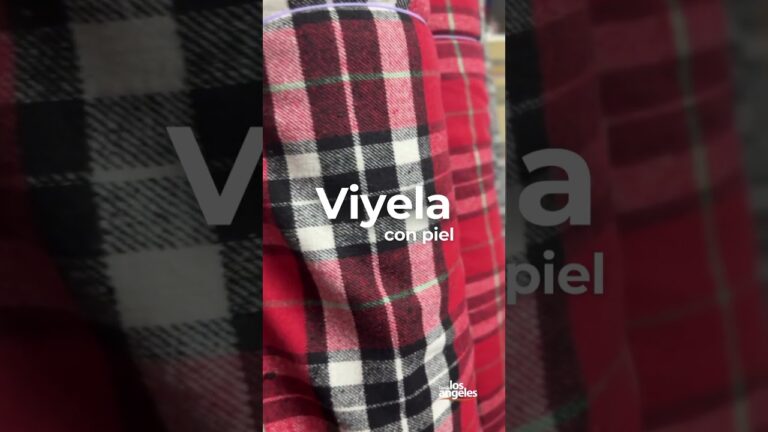 Telas de Lino Premium para Creaciones Exclusivas