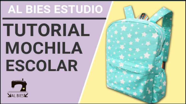 Dise&ntilde;os Modernos de Costura con Secado R&aacute;pido