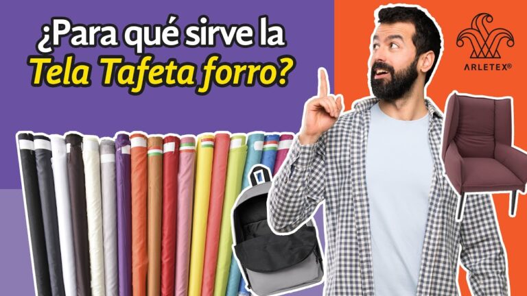 Telas de Gasa: Elegancia en la Decoraci&oacute;n de Eventos