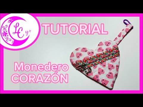 Proyectos Creativos de Costura para Quilts Infantiles