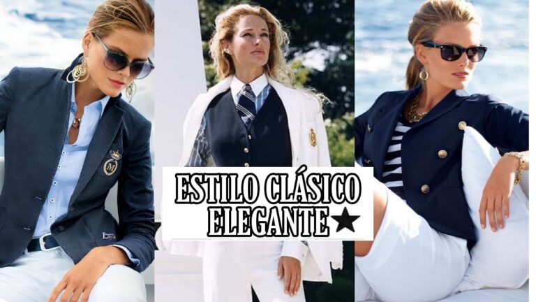 Elegancia y Sofisticaci&oacute;n en Telas de Lujo