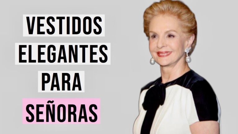 Decoraci&oacute;n Exclusiva con Telas de Lino para Eventos Sofisticados