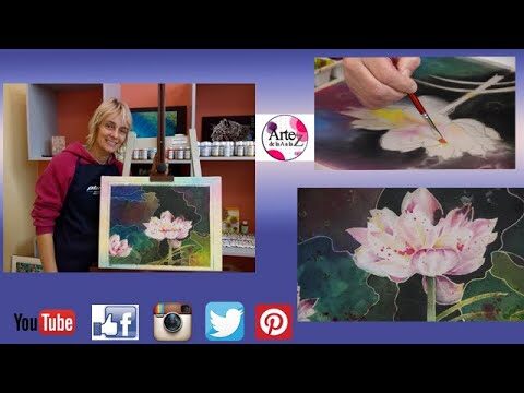 Creando Maravillas con Telas de Seda