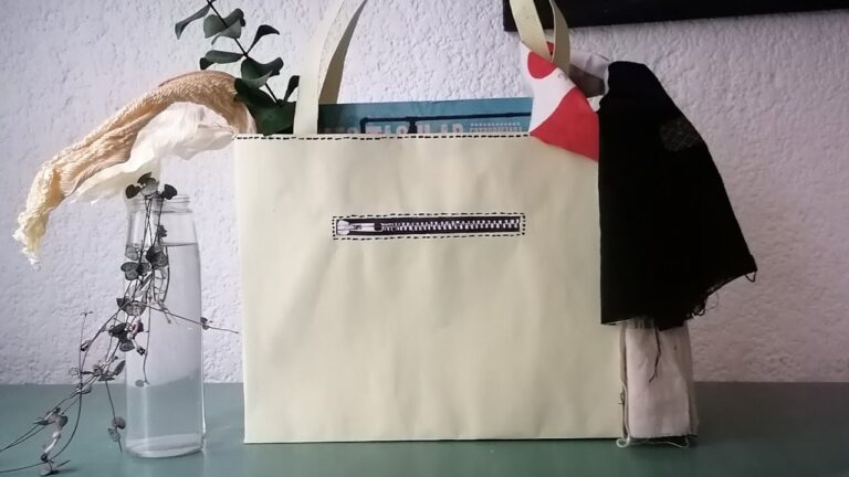 Bolsos a Medida: Creaci&oacute;n Personalizada y Estilo &Uacute;nico