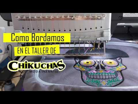 Bordados Personalizados: Elegancia en la Confección de Vestidos