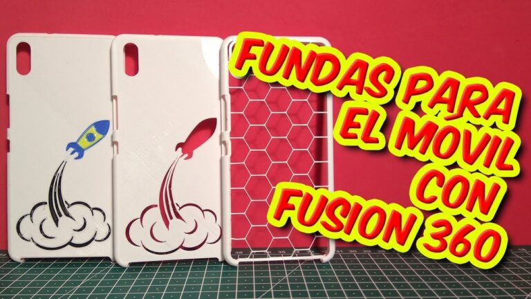 Fundas Personalizadas: Diseño Único para Cada Dispositivo