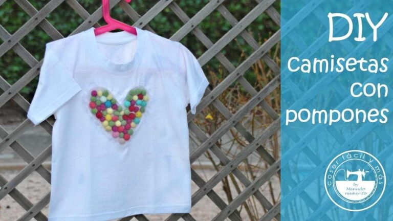 Camisas Personalizadas: La Magia de la Costura Artesanal