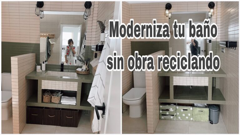 Renueva tu ba&ntilde;o con toallas de dise&ntilde;o elegante