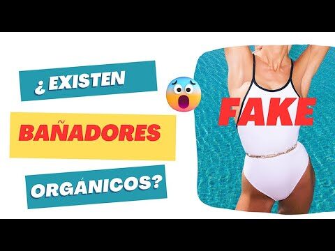 Telas Ecol&oacute;gicas: La Elecci&oacute;n Sostenible para Proyectos de Costura