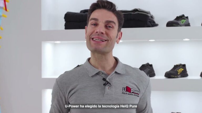 Comodidad y F&aacute;cil Lavado en Telas para Ropa de Trabajo