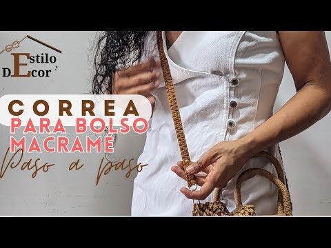 Estilos de Asas para Potenciar tu Bolso