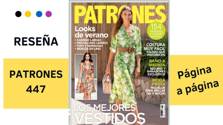 Elegancia en Tweed: Detalles Clave para Trajes de Fiesta