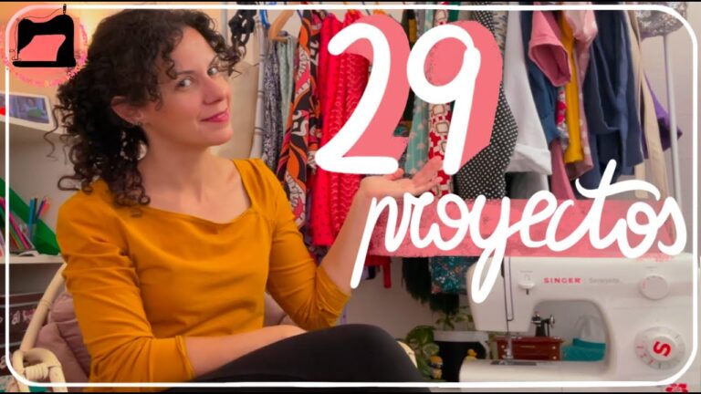 Exclusividad en Telas de Seda para Costura: Un Toque &Uacute;nico en tus Creaciones