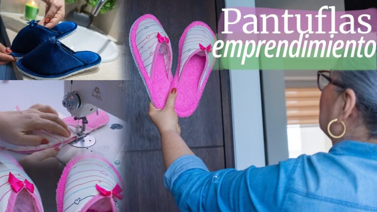 Innovaci&oacute;n en Costura: Proyectos Creativos con Tela de Terciopelo