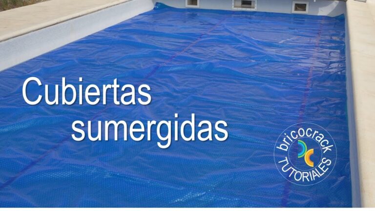 Durabilidad del Forro T&eacute;rmico en Cortinas: Todo lo que Necesitas Saber