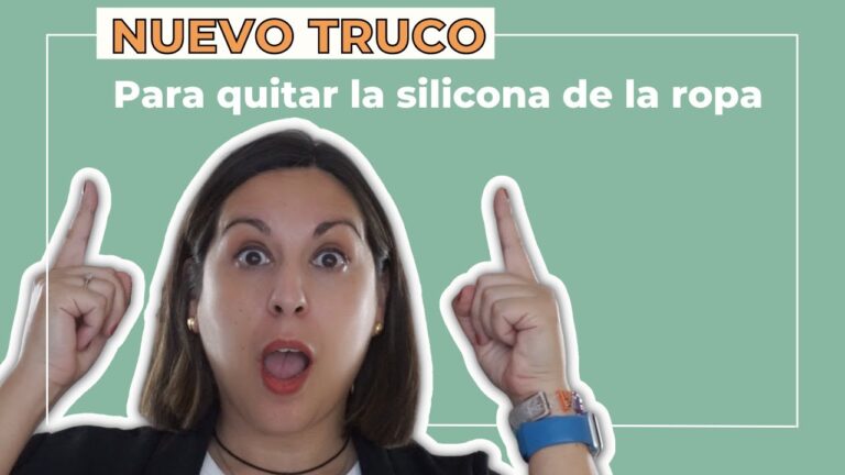 Tafet&aacute;n Brillante: La Opci&oacute;n Ideal para Decorar Mantas y Colchas