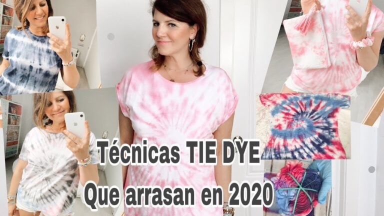 Innovaciones en Tecnolog&iacute;a de Secado R&aacute;pido para la Costura de Moda Playera