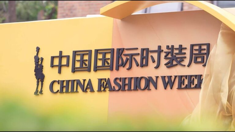 Innovaci&oacute;n en Costura Tradicional: Nuevos Dise&ntilde;os Creativos