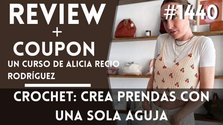 Texturas Innovadoras en la Creaci&oacute;n de Quilts
