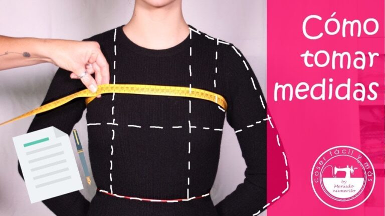 Maestr&iacute;a en Costura Detallada para Vestidos Elegantes