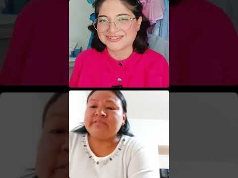 La Magia de la Costura: Creando Vestidos &Uacute;nicos