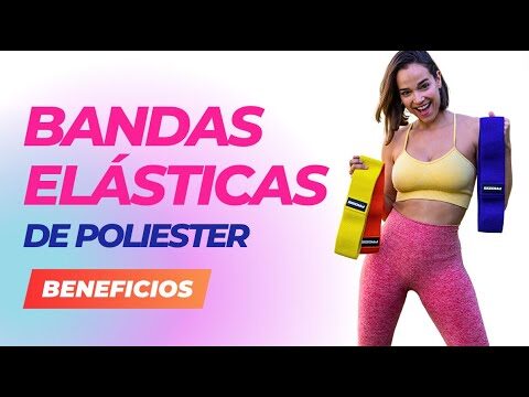 Innovaci&oacute;n en Telas de Alto Rendimiento para Ropa Laboral Resistente