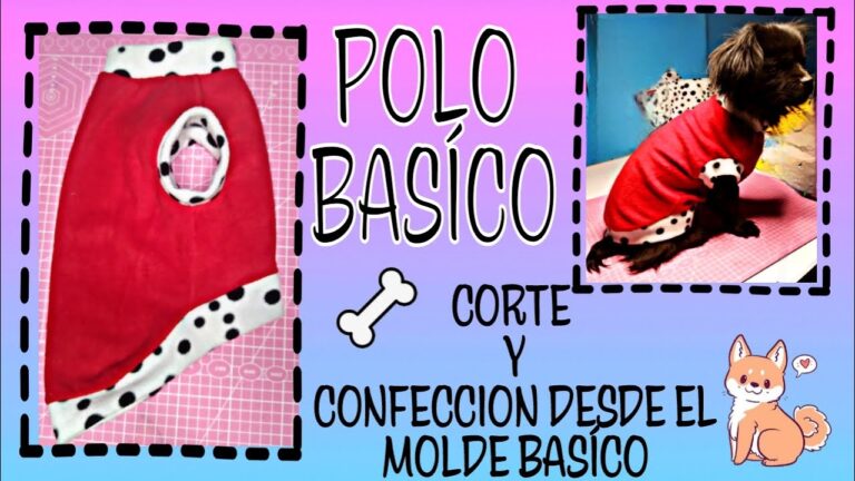 Tendencias en Costura de Ropa de Beb&eacute; con Motivos de Animalitos