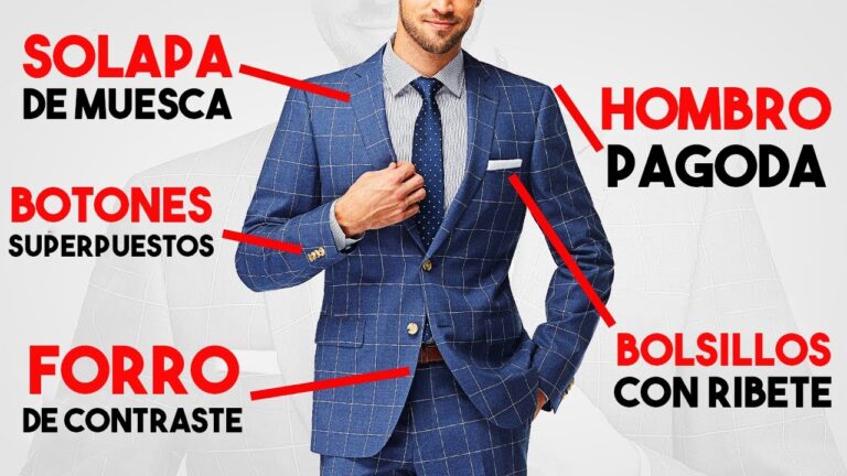 Camisas a Medida: Tu Look Personalizado Ideal