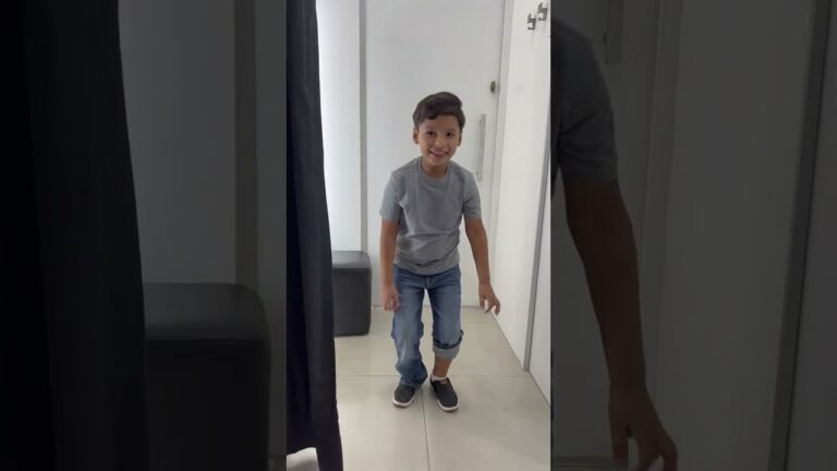 Arreglos Express: Soluciones R&aacute;pidas para Prendas de Ni&ntilde;os