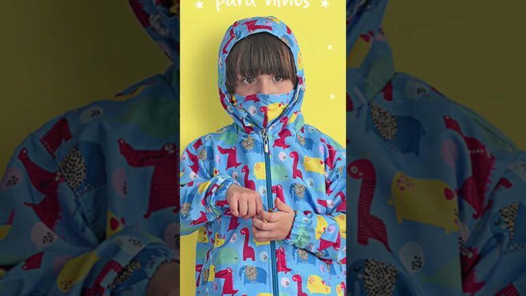 Las Mejores Telas Impermeables para Costura Outdoor