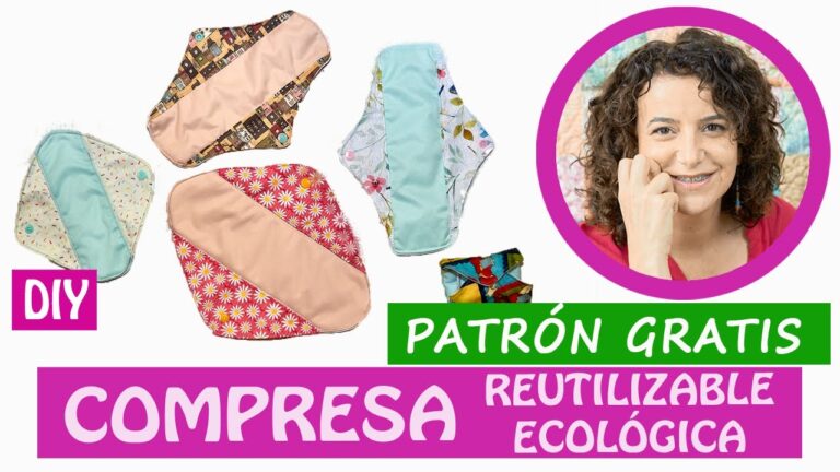 Telas de Algod&oacute;n Org&aacute;nico: Ideal para Proyectos de Costura