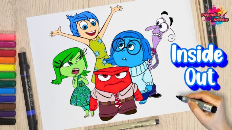 Ropa de Beb&eacute; en Tonos Vibrantes y Alegres: Estilo y Diversi&oacute;n