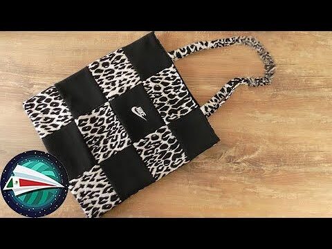 Creatividad en Patchwork: Inspiraci&oacute;n con Tela Batik