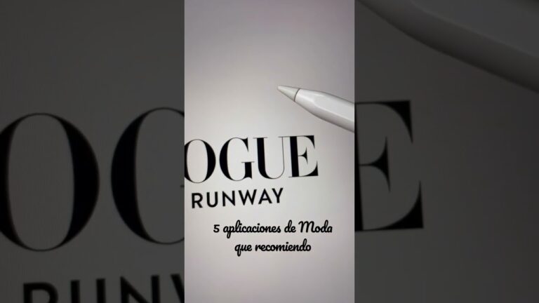 Transformando la Moda Infantil Femenina a Trav&eacute;s de la Personalizaci&oacute;n