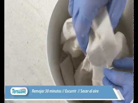 Innovaciones en Tecnolog&iacute;a de Telas para Protecci&oacute;n Qu&iacute;mica en Uniformes