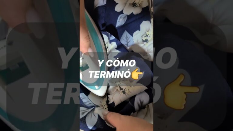 El arte de la costura en el dise&ntilde;o de vestidos de moda