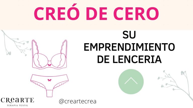 Crea Babydolls &Uacute;nicos: Gu&iacute;a de Dise&ntilde;o y Estilo
