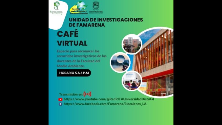 El impacto de la ropa tradicional en los recursos naturales