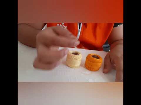 Transforma tus Quilts con Bordado Artesanal