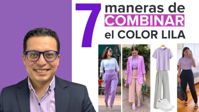 Ropa de Bebé Personalizada: Combinaciones de Colores Creativas