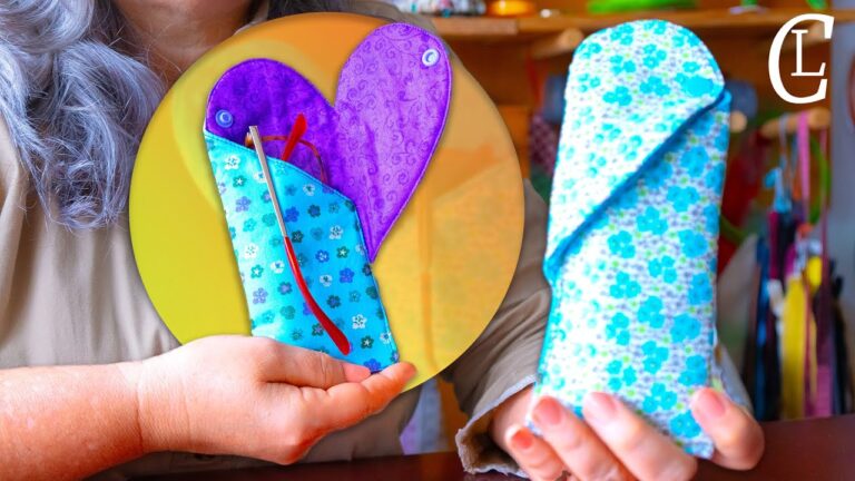 Estilo Único en Estuches para Gafas: Elegancia y Funcionalidad