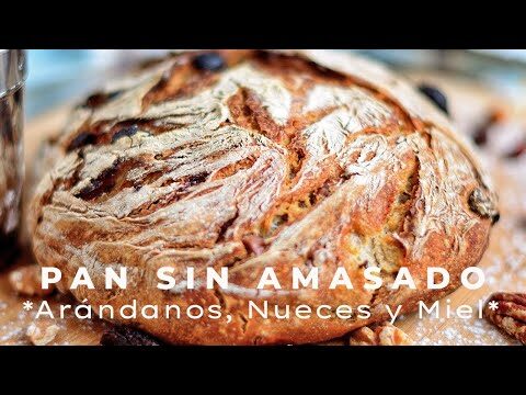 Creaciones en Lino para Ambientes Rústicos