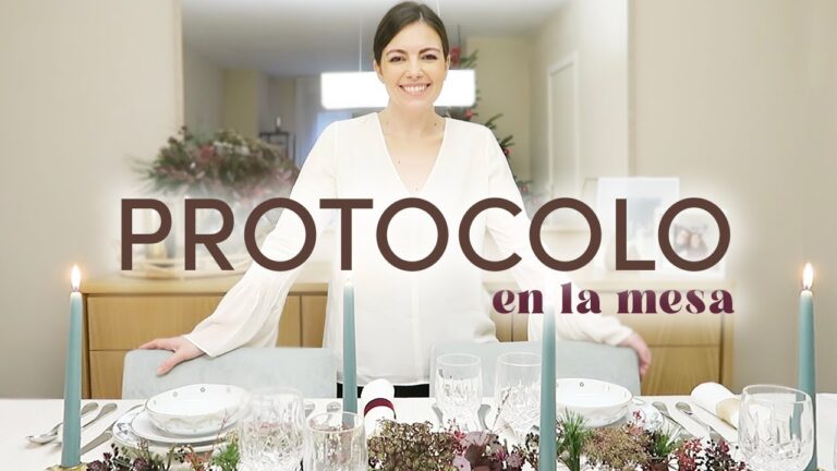 Crepe Fluido: La Opci&oacute;n Ideal para Vestidos de Gala