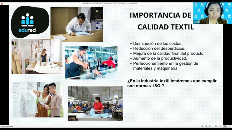 Calidad Superior en Materiales para Uniformes