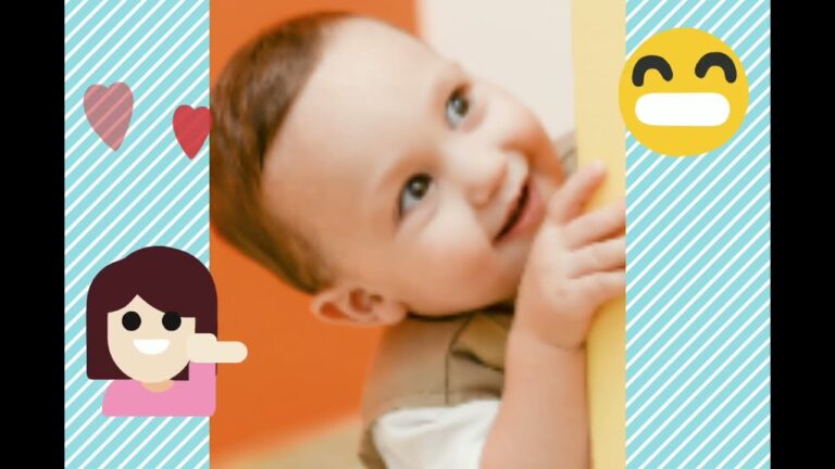 Patronaje Gratuito para Ropa Infantil: Gu&iacute;a Completa