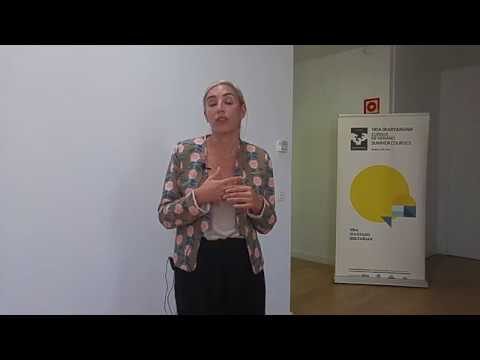 Ética en la Producción de Moda Sostenible